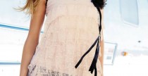 Rosie Huntington-Whiteley Rosie Huntington-Whiteley